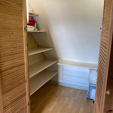 Helles Und Charmantes Loft Mit Herrlichem Blick Dresden Dış mekan fotoğraf