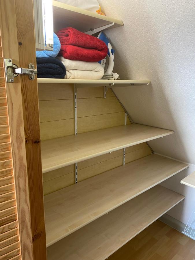 Helles Und Charmantes Loft Mit Herrlichem Blick Dresden Dış mekan fotoğraf